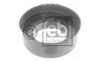 MERCE 2013211284 Rubber Buffer, suspension